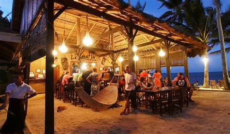 boracay nightlife|Boracay Nightlife Guide in 2021 .